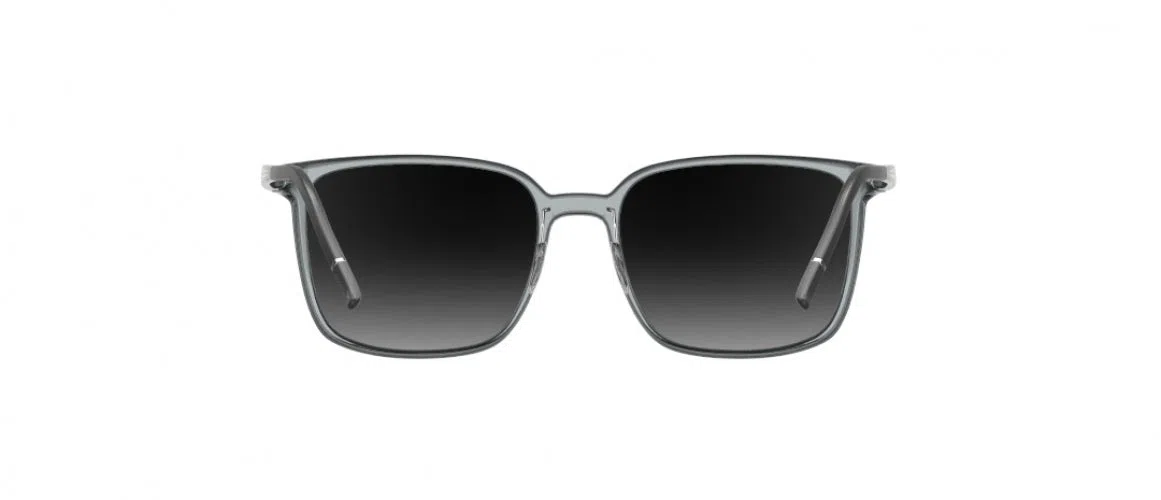 Silhouette Naikoon 4088 Sunglasses - view 28